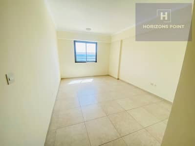 2 Bedroom Apartment for Rent in Dubai Silicon Oasis (DSO), Dubai - WhatsApp Image 2026-05-01 at 22.07. 15. jpeg 2 Bedroom Apartment for Rent in Dubai Silicon Oasis (DSO), Dubai - WhatsApp Image 2026-05-01 at 22.07. 15. jpeg