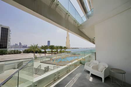 2 Bedroom Apartment for Sale in Palm Jumeirah, Dubai - IMG_1798. JPG 2 Bedroom Apartment for Sale in Palm Jumeirah, Dubai - IMG_1798. JPG