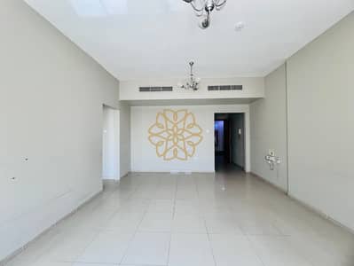1 Bedroom Flat for Rent in Al Taawun, Sharjah - IMG_2265. jpg 1 Bedroom Flat for Rent in Al Taawun, Sharjah - IMG_2265. jpg