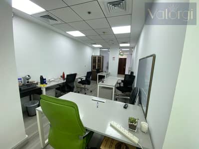 Office for Rent in Sheikh Zayed Road, Dubai - WhatsApp Image 2026-04-29 at 15.28. 34. jpeg