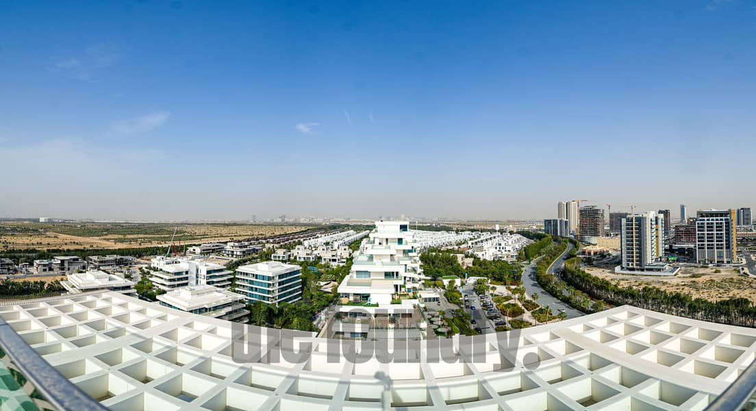 79 DSC00207-Pano. jpg