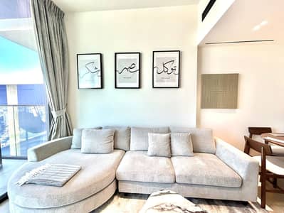 1 Bedroom Apartment for Rent in Jumeirah Village Circle (JVC), Dubai - WhatsApp Image 2026-02-20 at 7.58. 19 AM. jpeg