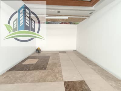 Office te Huur in Al Nahda (Dubai), Dubai - 1000512440. jpg