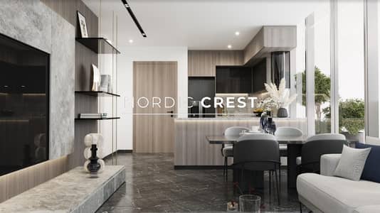 Appartement de 3 chambres à à vendre à Dubai Studio City, Dubai - lg_66d9a93eeab37. jpg Appartement de 3 chambres à à vendre à Dubai Studio City, Dubai - lg_66d9a93eeab37. jpg