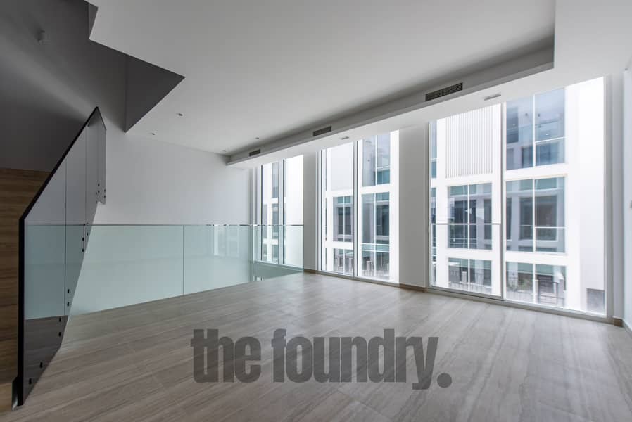 4-Story Urban Sanctuary | Brand New Townhouse with Rooftop Pool in Ixora - Image 10