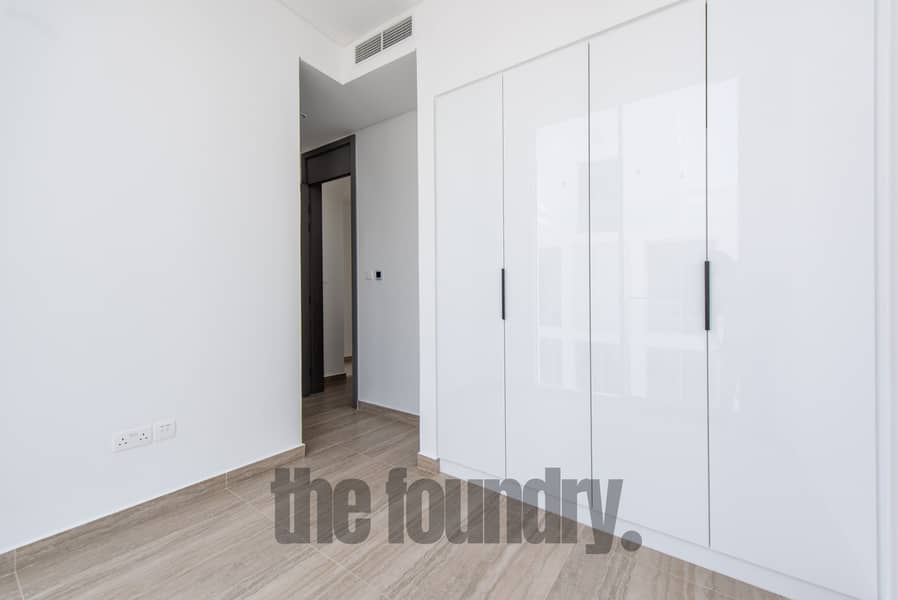 4-Story Urban Sanctuary | Brand New Townhouse with Rooftop Pool in Ixora - Image 17