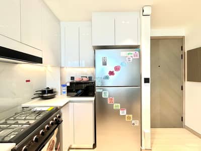 1 habitación Apartamento para en Alquiler en Jumeirah Village Circle (JVC), Dubai - WhatsApp Image 2026-02-20 at 7.58. 22 AM (1). jpeg