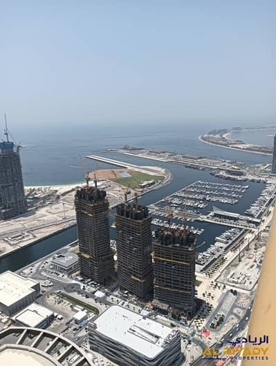 4 Bedroom Flat for Rent in Dubai Marina, Dubai - af4d342c-301d-41e8-9950-40afebc3c360. jpeg