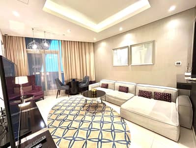 1 Bedroom Flat for Rent in Downtown Dubai, Dubai - WhatsApp Image 2026-01-23 at 10.17. 17 AM. jpeg 1 Bedroom Flat for Rent in Downtown Dubai, Dubai - WhatsApp Image 2026-01-23 at 10.17. 17 AM. jpeg
