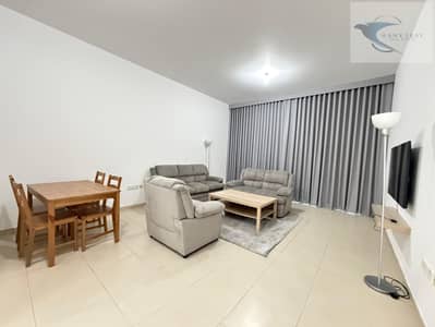 3 Bedroom Flat for Rent in Corniche Road, Abu Dhabi - WhatsApp Image 2026-05-01 at 5.12. 48 PM. jpeg