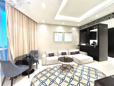 1 habitación Apartamento para en Alquiler en Downtown Dubai, Dubai - WhatsApp Image 2026-01-23 at 10.17. 26 AM (2). jpeg 1 habitación Apartamento para en Alquiler en Downtown Dubai, Dubai - WhatsApp Image 2026-01-23 at 10.17. 26 AM (2). jpeg
