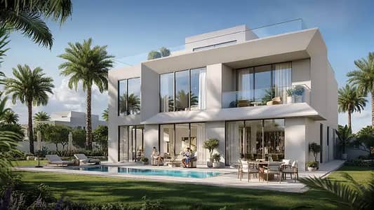 5 Bedroom Villa for Sale in The Oasis by Emaar, Dubai - 32771. webp 5 Bedroom Villa for Sale in The Oasis by Emaar, Dubai - 32771. webp