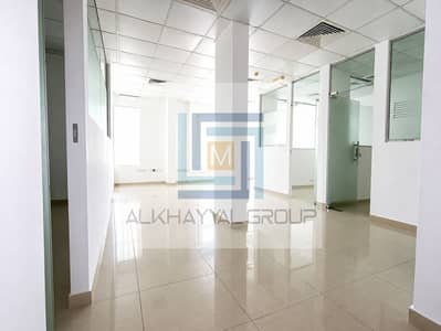 Office for Rent in Al Karama, Dubai - 1-1. png
