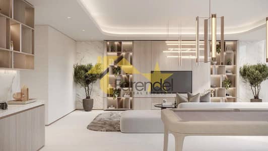 1 Bedroom Apartment for Sale in Dubai Land Residence Complex (DLRC), Dubai - gallery6. jpg