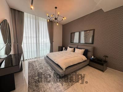 5 Bedroom Villa for Sale in Al Barari, Dubai - WhatsApp Image 2026-04-30 at 6.57. 29 AM (2). jpeg