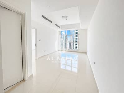 1 Bedroom Flat for Rent in Al Taawun, Sharjah - 59DC01A6-5080-4FC3-8863-E494559B398C. png