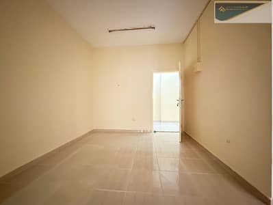2 Bedroom Flat for Rent in Al Qasimia, Sharjah - IMG_9961. jpeg 2 Bedroom Flat for Rent in Al Qasimia, Sharjah - IMG_9961. jpeg