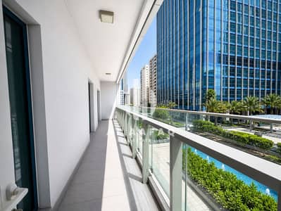 3 habitaciones Apartamento para en Alquiler en Al Nahda (Sharjah), Sharjah - 2C74F8EB-4FC5-4785-B7E6-303E484CBA7B. png