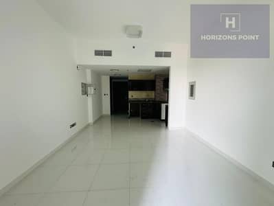Studio zum zur Miete in Dubai Silicon Oasis (DSO), Dubai - WhatsApp Image 2026-05-02 at 00.14. 16 (4). jpeg