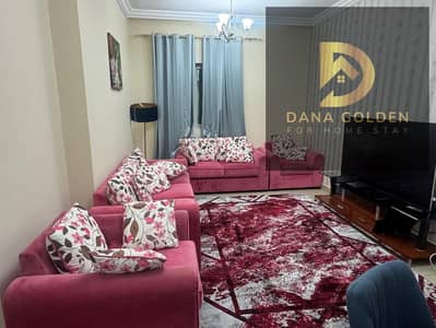 فلیٹ 3 غرف نوم للايجار في التعاون، الشارقة - WhatsApp Image 2026-04-30 at 5.48. 24 AM. jpeg