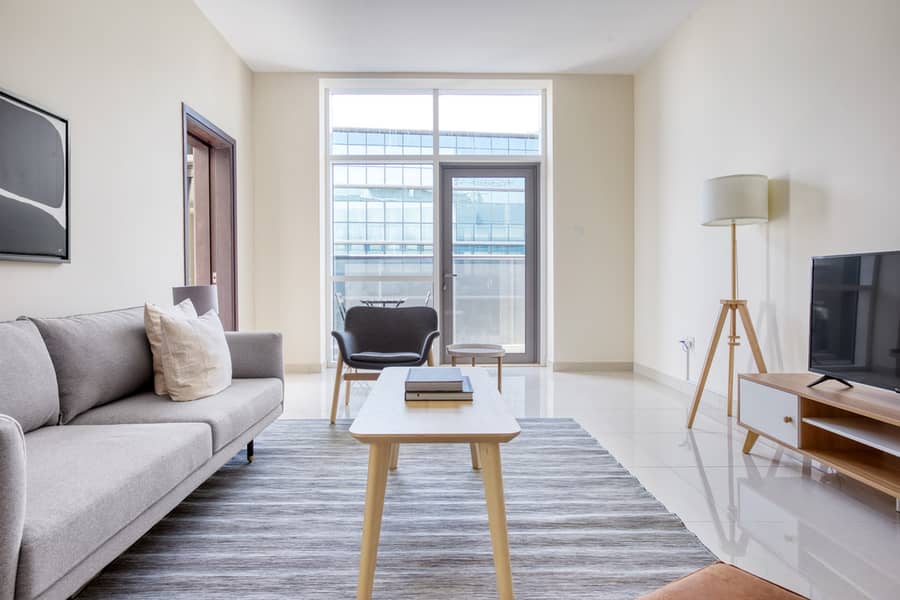 Appartamento a Sheikh Zayed Road,Duja Tower, 1 camera da letto, 18200 AED - 15042167 Appartamento a Sheikh Zayed Road,Duja Tower, 1 camera da letto, 18200 AED - 15042167