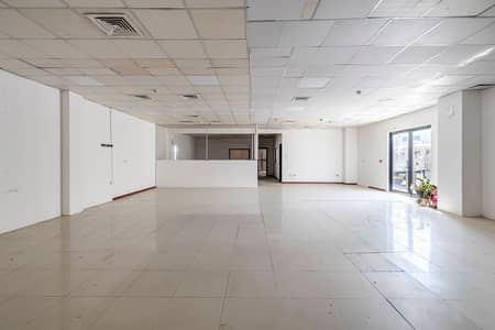 Warehouse in Affitto a Dubai Investment Park (DIP), Dubai - Magazzino a Dubai Investment Park (DIP)，Dubai Investment Park 2, 701160 AED - 15042229