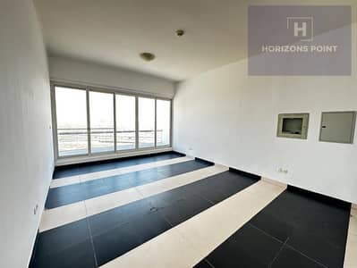 Studio for Rent in Dubai Silicon Oasis (DSO), Dubai - WhatsApp Image 2026-05-02 at 00.22. 35. jpeg