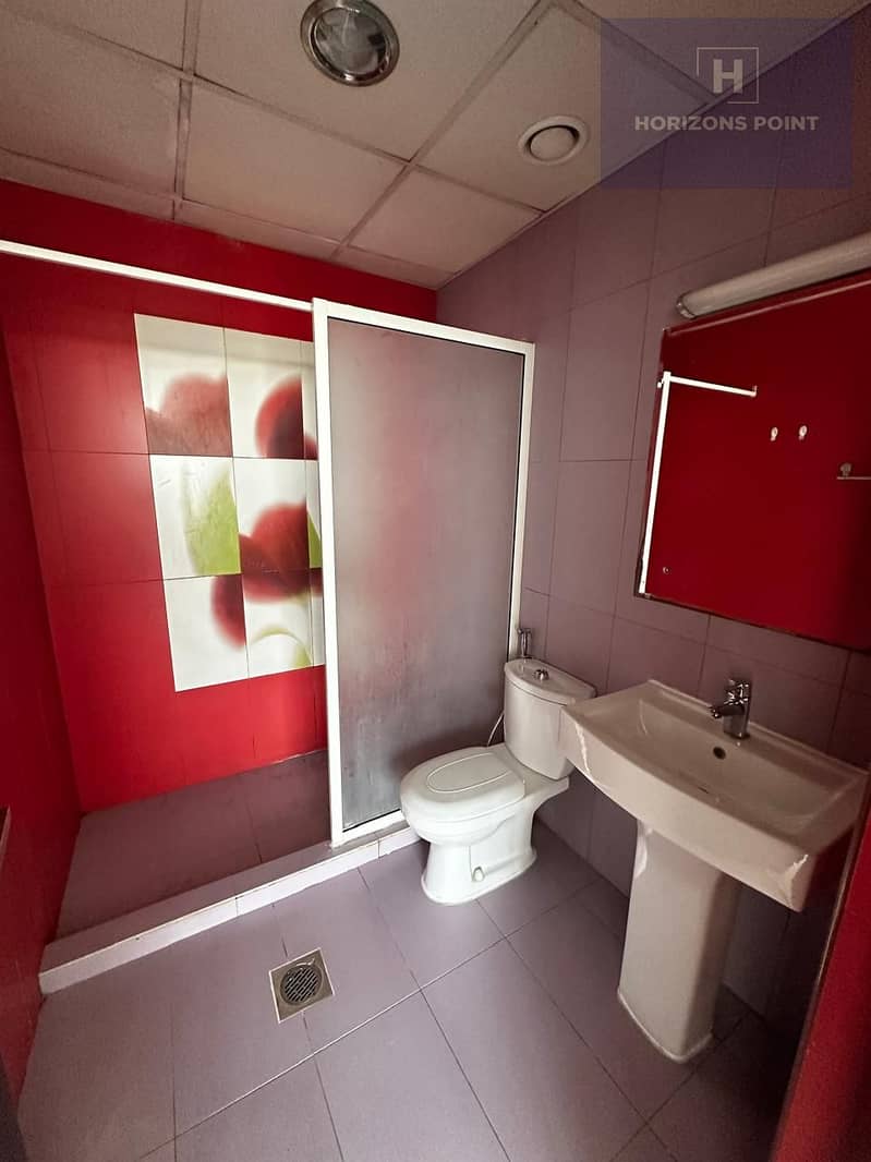 5 WhatsApp Image 2026-05-02 at 00.22. 35 (2). jpeg