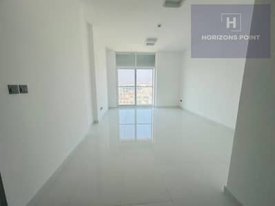 1 Bedroom Apartment for Rent in Dubai Silicon Oasis (DSO), Dubai - PHOTO-2026-05-02-00-16-17 10. jpg 1 Bedroom Apartment for Rent in Dubai Silicon Oasis (DSO), Dubai - PHOTO-2026-05-02-00-16-17 10. jpg