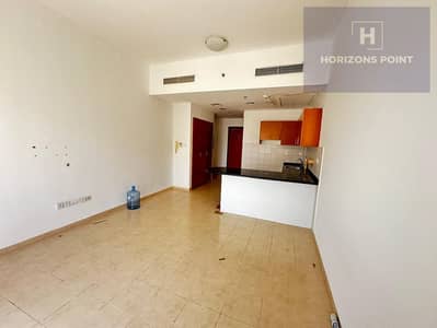 Studio for Rent in Dubai Silicon Oasis (DSO), Dubai - WhatsApp Image 2026-05-02 at 00.43. 31 (4). jpeg