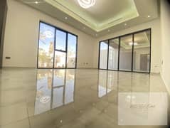 شقة في مدينة الرياض 1 غرفة 44999 درهم - 14966582