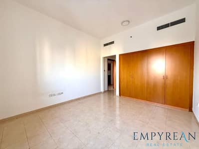 1 Bedroom Flat for Rent in Dubai Silicon Oasis (DSO), Dubai - WhatsApp Image 2026-05-01 at 1.32. 19 PM. jpeg