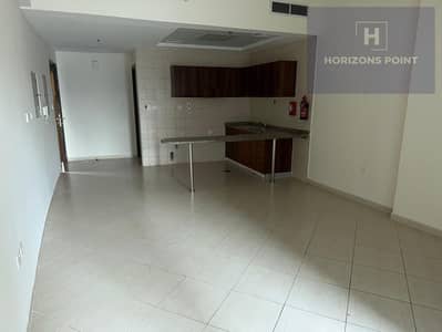 Studio for Rent in Dubai Silicon Oasis (DSO), Dubai - WhatsApp Image 2026-05-02 at 01.07. 11 (3). jpeg