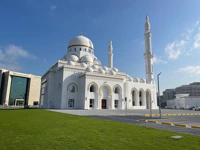 2 Bedroom Flat for Rent in Al Badaa, Dubai - 1689664657_c1c0c2137e937677518f. jpg