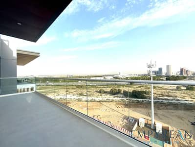 2 Bedroom Apartment for Rent in Dubai Silicon Oasis (DSO), Dubai - WhatsApp Image 2026-05-01 at 2.39. 20 PM (3). jpeg