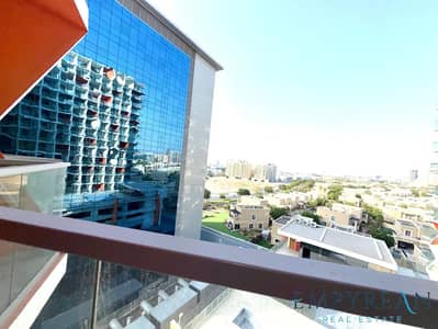 1 Bedroom Flat for Rent in Dubai Silicon Oasis (DSO), Dubai - WhatsApp Image 2026-05-01 at 2.24. 50 PM (1). jpeg