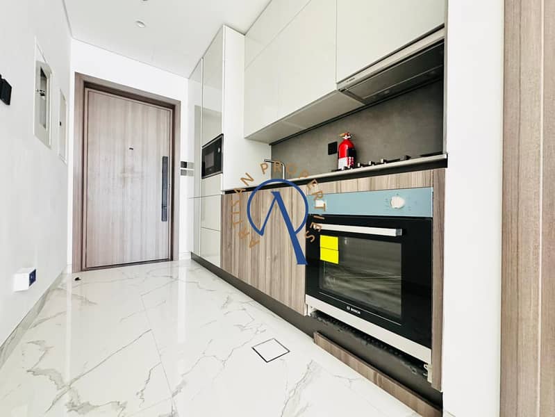11 WhatsApp Image 2026-05-01 at 4.41. 45 AM. jpeg