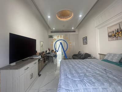 Estudio para en Alquiler en Arjan, Dubai - WhatsApp Image 2026-04-20 at 5.00. 52 AM (1). jpeg