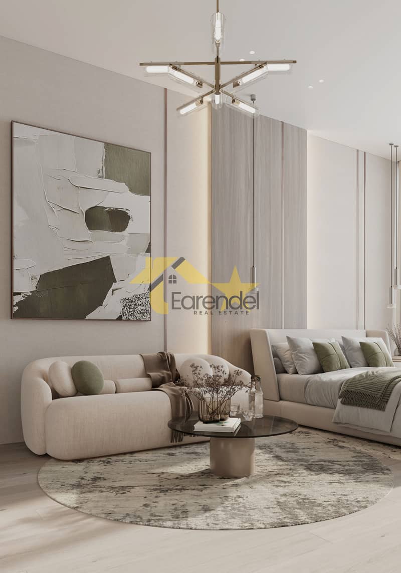 Imtiaz Developments_Studio_2. jpg Imtiaz Developments_Studio_2. jpg