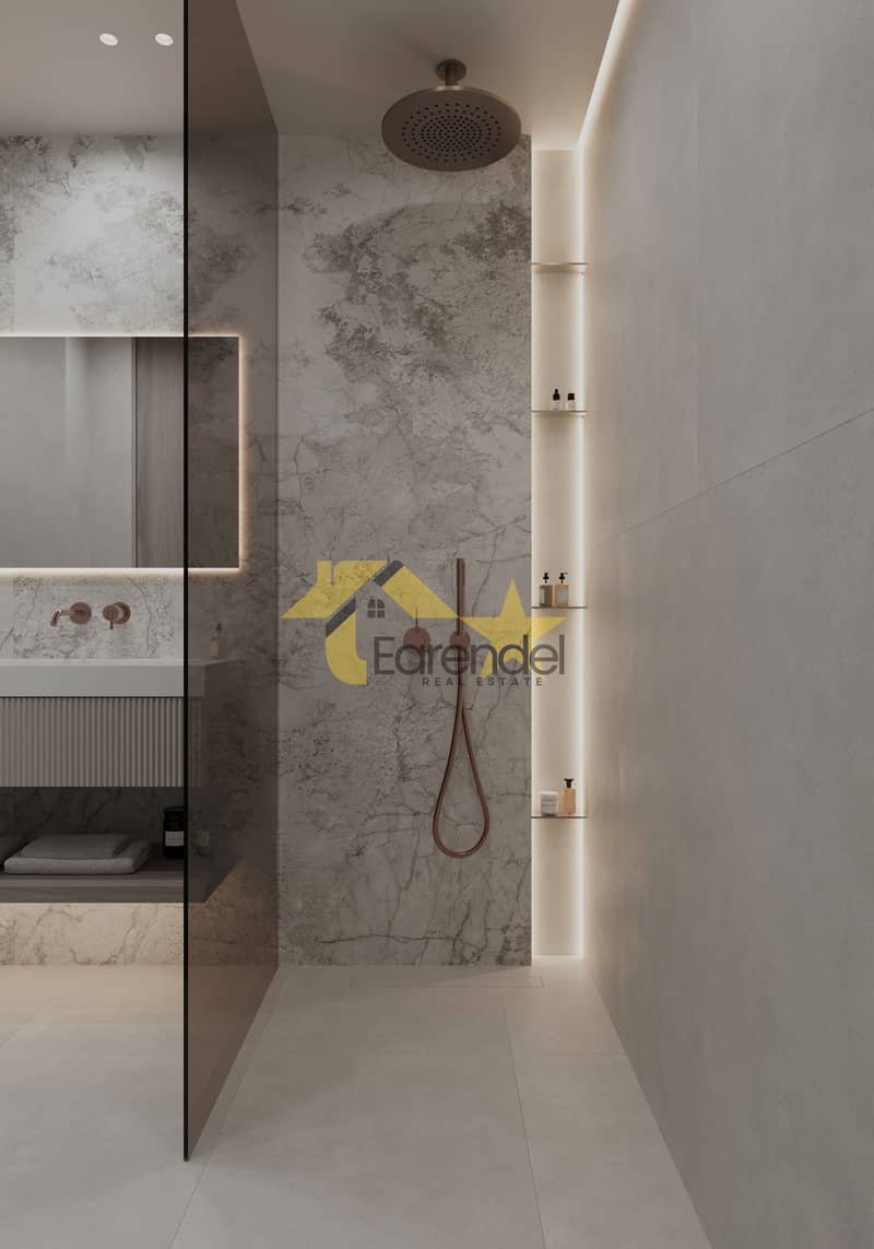 4 Imtiaz Developments_Studio_bath_3. jpg