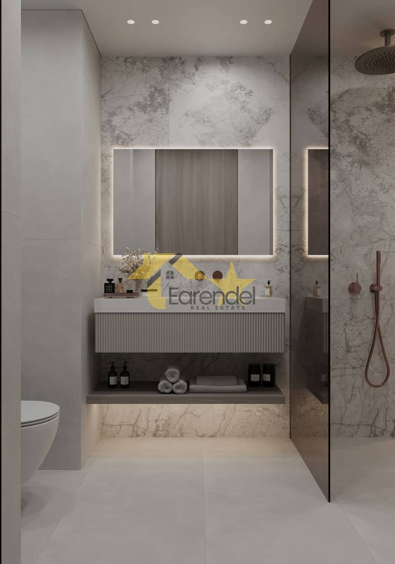 8 Imtiaz Developments_Studio_bath_1. jpg