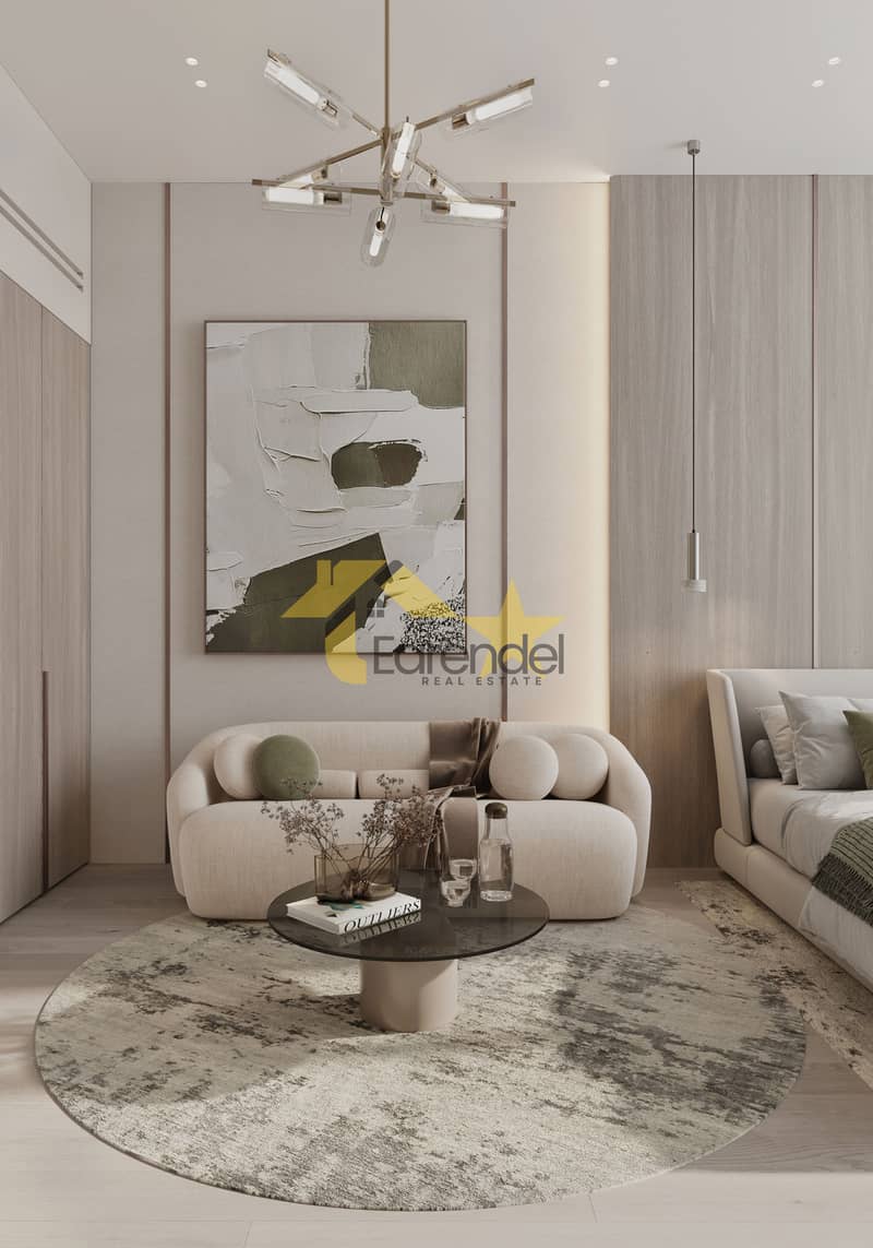 9 Imtiaz Developments_Studio_1. jpg