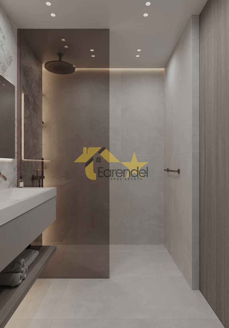 13 Imtiaz Developments_Studio_bath_4. jpg