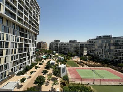 1 habitación Apartamento para en Alquiler en Dubai Production City (IMPZ), Dubai - 8. jpg 1 habitación Apartamento para en Alquiler en Dubai Production City (IMPZ), Dubai - 8. jpg
