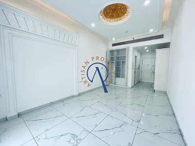 Estudio para en Alquiler en Arjan, Dubai - WhatsApp Image 2026-04-20 at 11.40. 33 PM. jpeg
