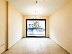 MODERN LAYOUT • FULL AMENITIES • DLRC • READY TO MOVE