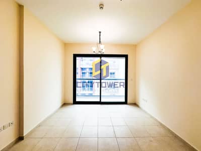 1 Bedroom Apartment for Rent in Dubai Land Residence Complex (DLRC), Dubai - IMG_0087. jpg 1 Bedroom Apartment for Rent in Dubai Land Residence Complex (DLRC), Dubai - IMG_0087. jpg