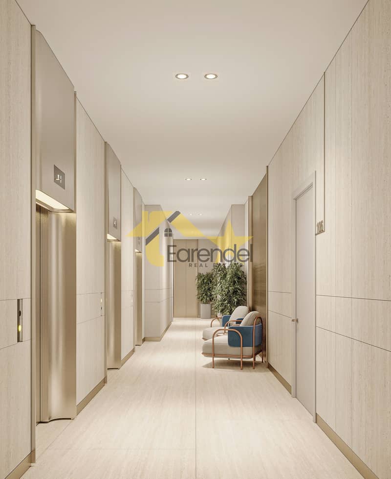 15 Corridor (3). jpg