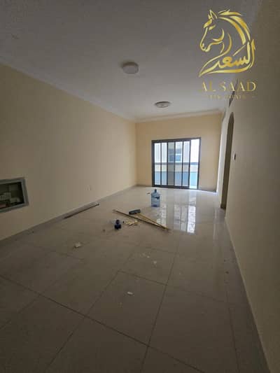 2 Camere Appartamento in Affitto a Al Jurf, Ajman - 5a88d10a-95ff-4c24-9c68-00d9a3448224. jpg