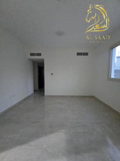 1 Schlafzimmer Wohnung zum zur Miete in Al Jurf, Ajman - ad9375e5-b136-447a-8724-b573e8f281e2. jpg